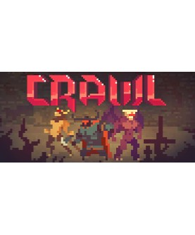 Crawl GOG.com Key GLOBAL